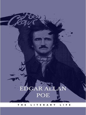 cover image of The Literary Life of Thingum Bob, Esq.